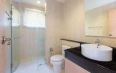 Туры в отель Sivana Gardens Villas
