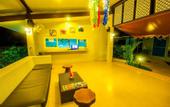 Туры в отель Chomphu Resort