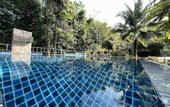 Туры в отель Chomphu Resort