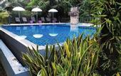 Туры в отель Chomphu Resort
