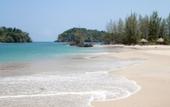 Туры в отель Chomphu Resort