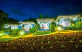 Туры в отель Chomphu Resort