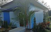 Туры в отель Chomphu Resort