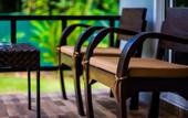 Туры в отель Chomphu Resort