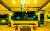 Туры в отель Chomphu Resort