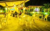 Туры в отель Chomphu Resort