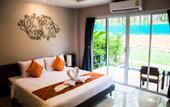 Туры в отель Chomphu Resort