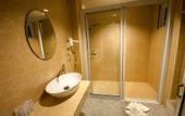 Туры в отель Chomphu Resort