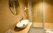 Туры в отель Chomphu Resort