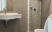 Туры в отель Chomphu Resort
