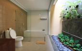 Туры в отель Ubud Tropical Garden