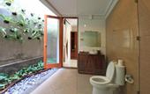 Туры в отель Ubud Tropical Garden