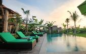 Туры в отель Ubud Tropical Garden