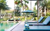 Туры в отель Ubud Tropical Garden