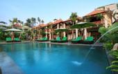 Туры в отель Ubud Tropical Garden