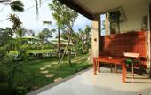 Туры в отель Ubud Tropical Garden