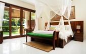 Туры в отель Ubud Tropical Garden