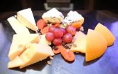 Туры в отель Crowne Plaza Bandung by IHG