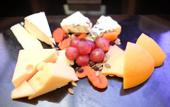 Туры в отель Crowne Plaza Bandung by IHG