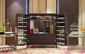 Туры в отель Crowne Plaza Bandung by IHG