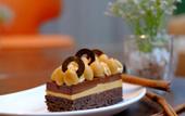 Туры в отель Crowne Plaza Bandung by IHG