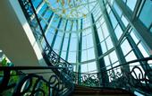 Туры в отель Crowne Plaza Bandung by IHG