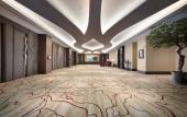 Туры в отель Crowne Plaza Bandung by IHG