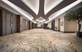 Туры в отель Crowne Plaza Bandung by IHG