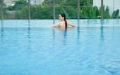 Туры в отель Crowne Plaza Bandung by IHG