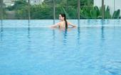 Туры в отель Crowne Plaza Bandung by IHG