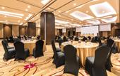 Туры в отель Crowne Plaza Bandung by IHG