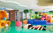 Туры в отель Crowne Plaza Bandung by IHG