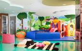 Туры в отель Crowne Plaza Bandung by IHG