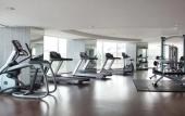Туры в отель Crowne Plaza Bandung by IHG