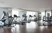 Туры в отель Crowne Plaza Bandung by IHG