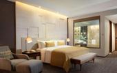 Туры в отель Crowne Plaza Bandung by IHG