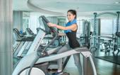 Туры в отель Crowne Plaza Bandung by IHG