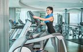 Туры в отель Crowne Plaza Bandung by IHG