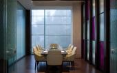 Туры в отель Crowne Plaza Bandung by IHG