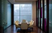 Туры в отель Crowne Plaza Bandung by IHG