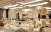 Туры в отель Crowne Plaza Bandung by IHG