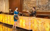 Туры в отель Crowne Plaza Bandung by IHG