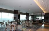 Туры в отель Crowne Plaza Bandung by IHG