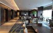 Туры в отель Crowne Plaza Bandung by IHG