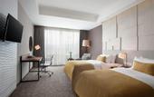 Туры в отель Crowne Plaza Bandung by IHG