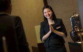 Туры в отель Crowne Plaza Bandung by IHG