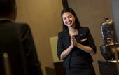 Туры в отель Crowne Plaza Bandung by IHG
