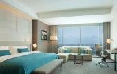 Туры в отель Crowne Plaza Bandung by IHG