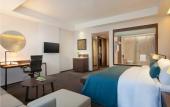 Туры в отель Crowne Plaza Bandung by IHG