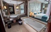 Туры в отель Crowne Plaza Bandung by IHG